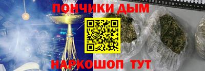 mix Лесосибирск