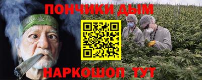 mix Лесосибирск